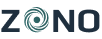 GoFoot logo